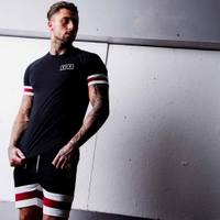 uploads/erp/collection/images/Men Clothing/FeiYu/XU0429382/img_b/img_b_XU0429382_4_y9YCOQOJFuJkpgKe327LqfxmnBJRGZ43